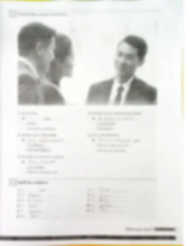 pf3