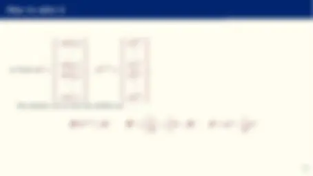 pf4d