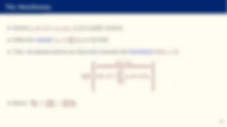 pf15