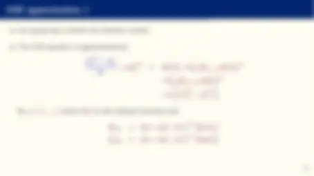 pf48