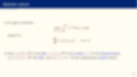 pff