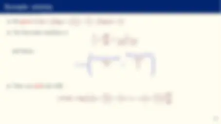 pf14