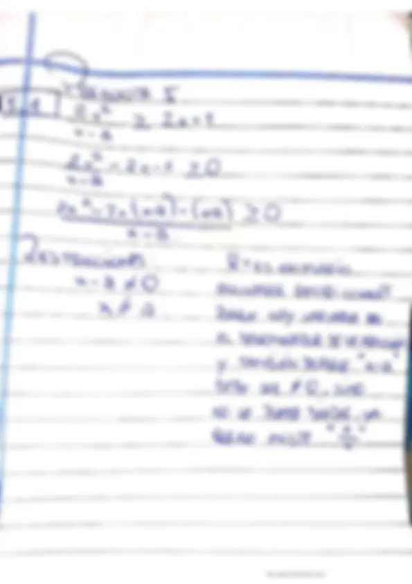 pf5