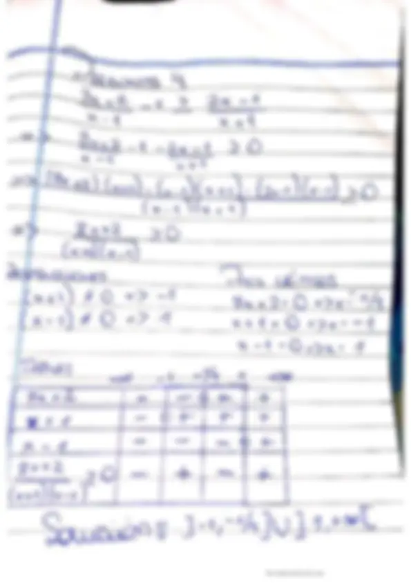 pf4