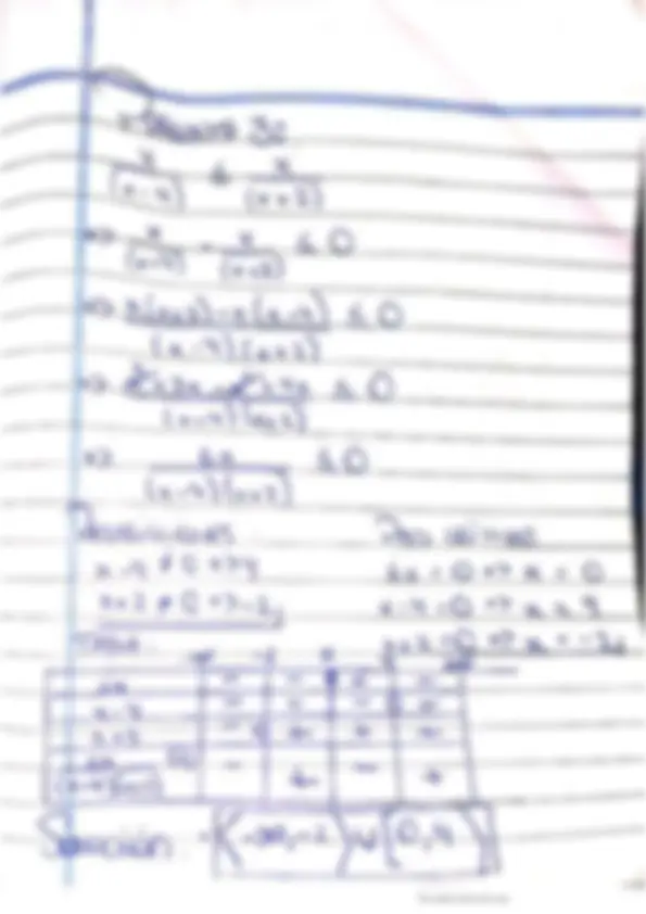 pf3