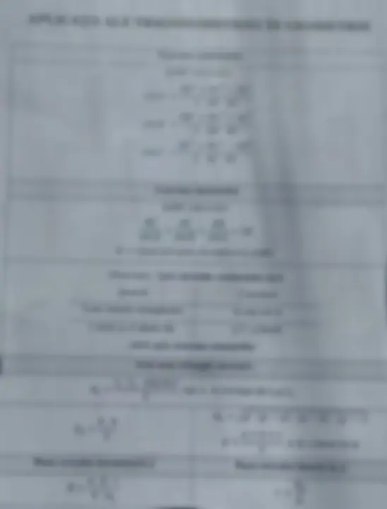 pf15