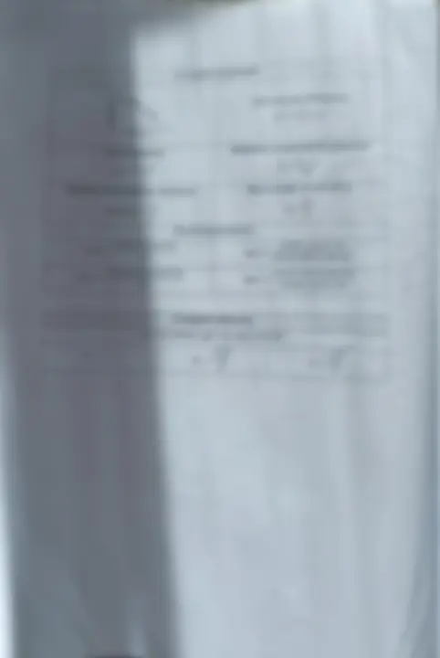 pf16