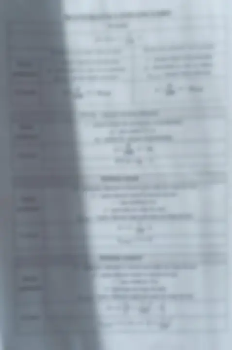 pfe