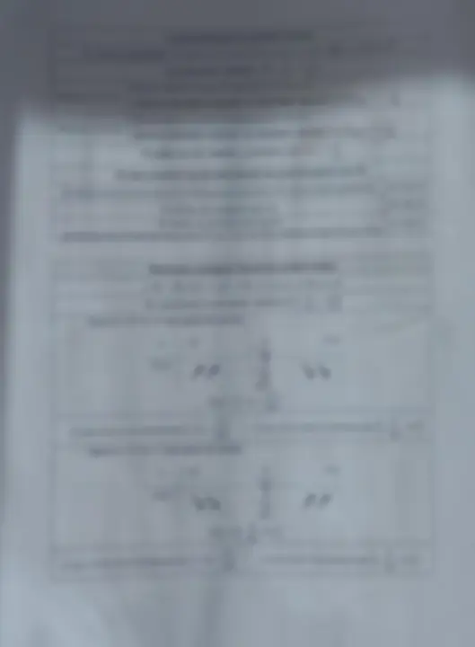 pfa