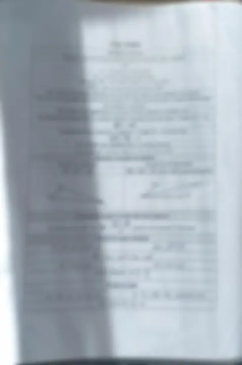 pf12
