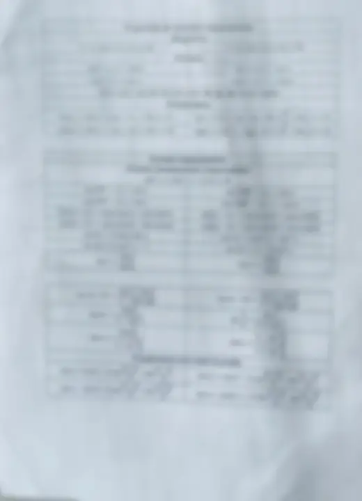 pf13