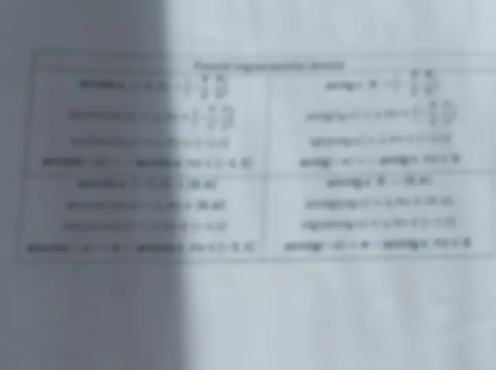 pf14