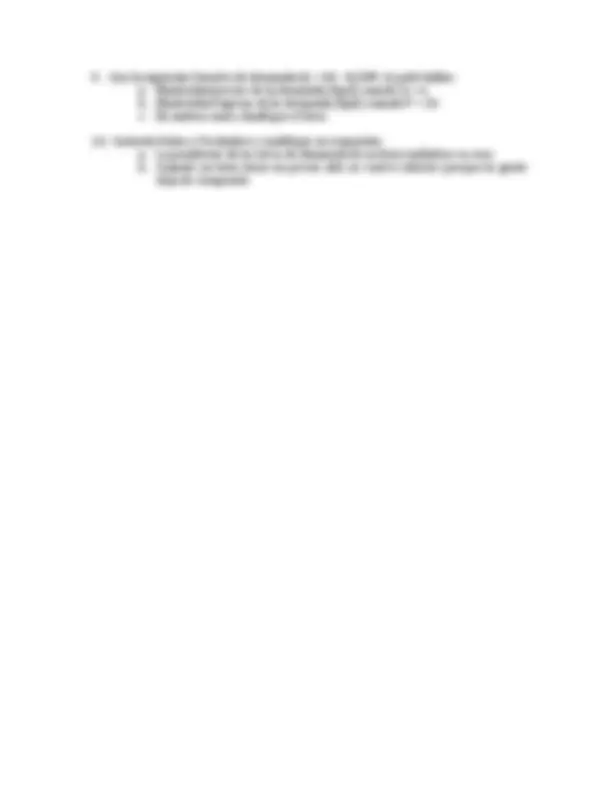 pf2