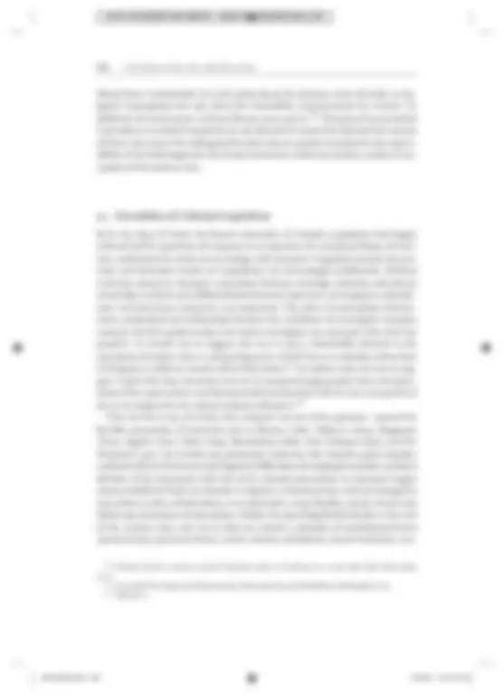 pf15