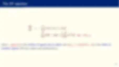 pfe