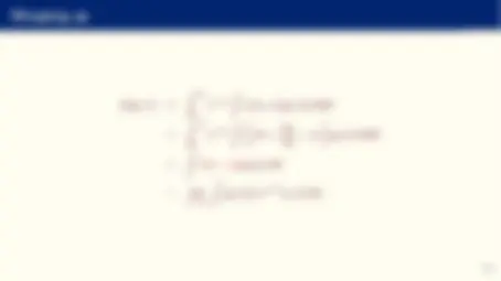 pf38