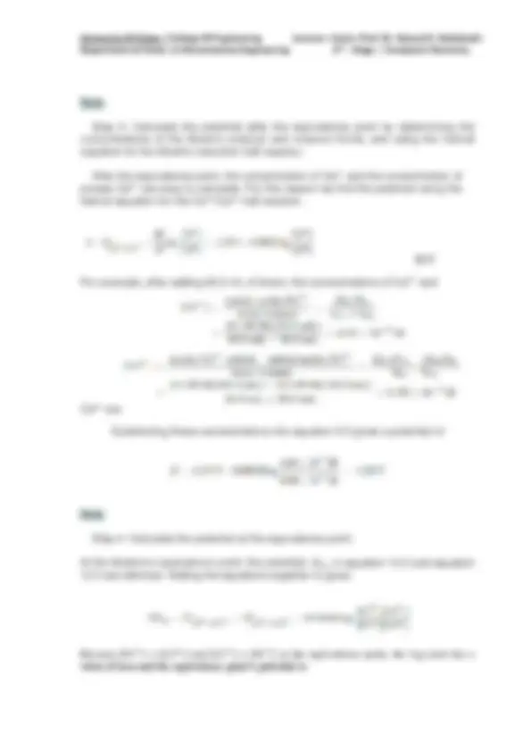 pf4