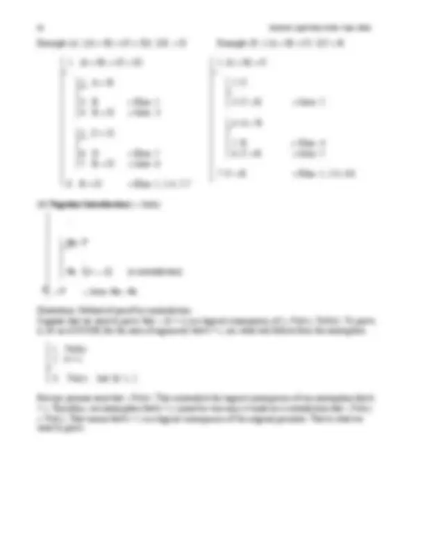 pf1a