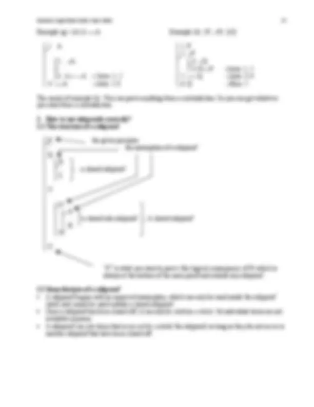 pf1b