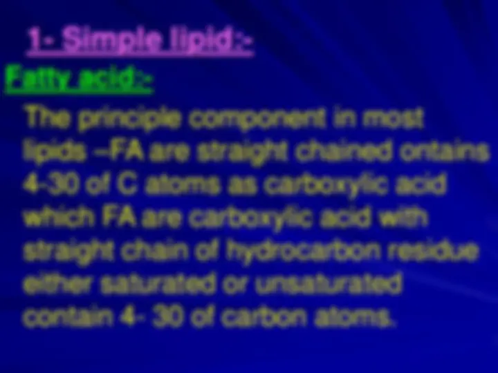 pf5
