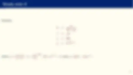 pf5