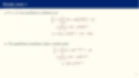 pf4