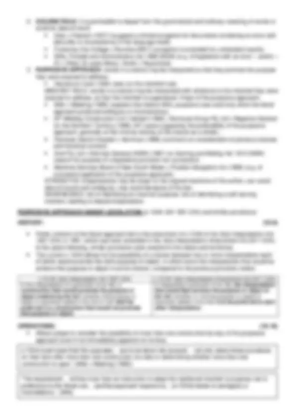 pf3