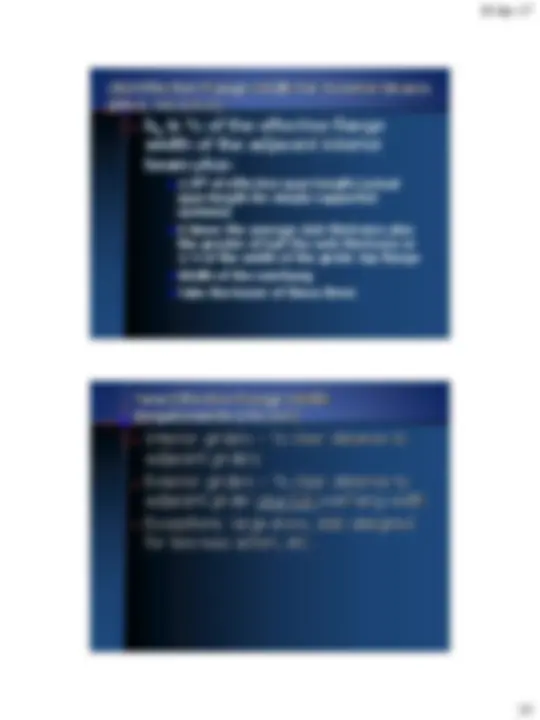 pf16