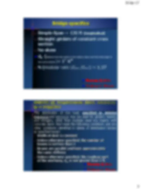 pf3