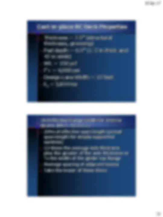 pf15