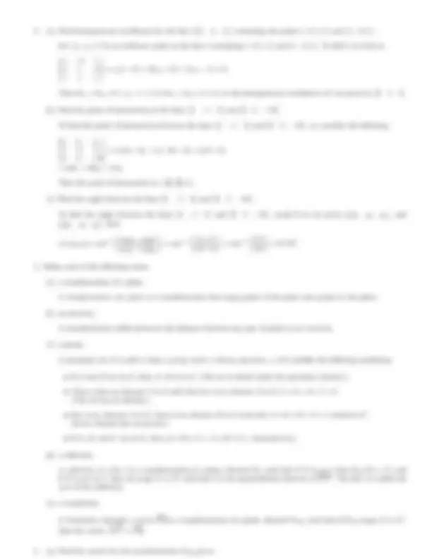pf3