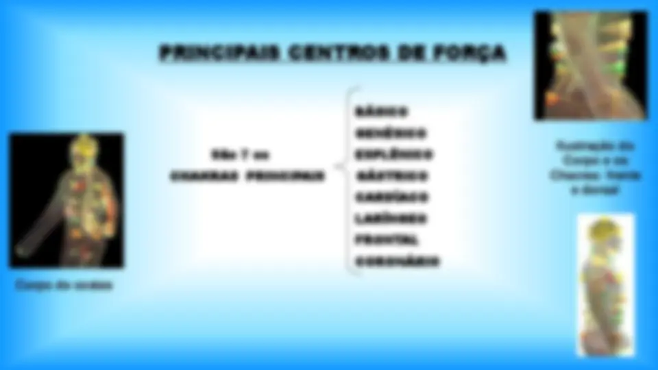 pf4