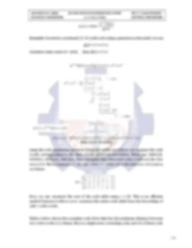 pf3