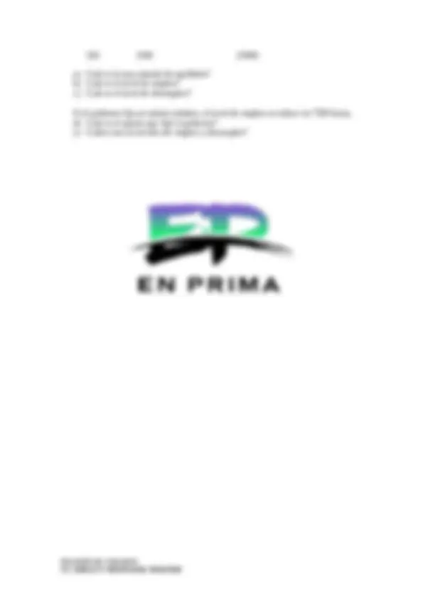 pf3