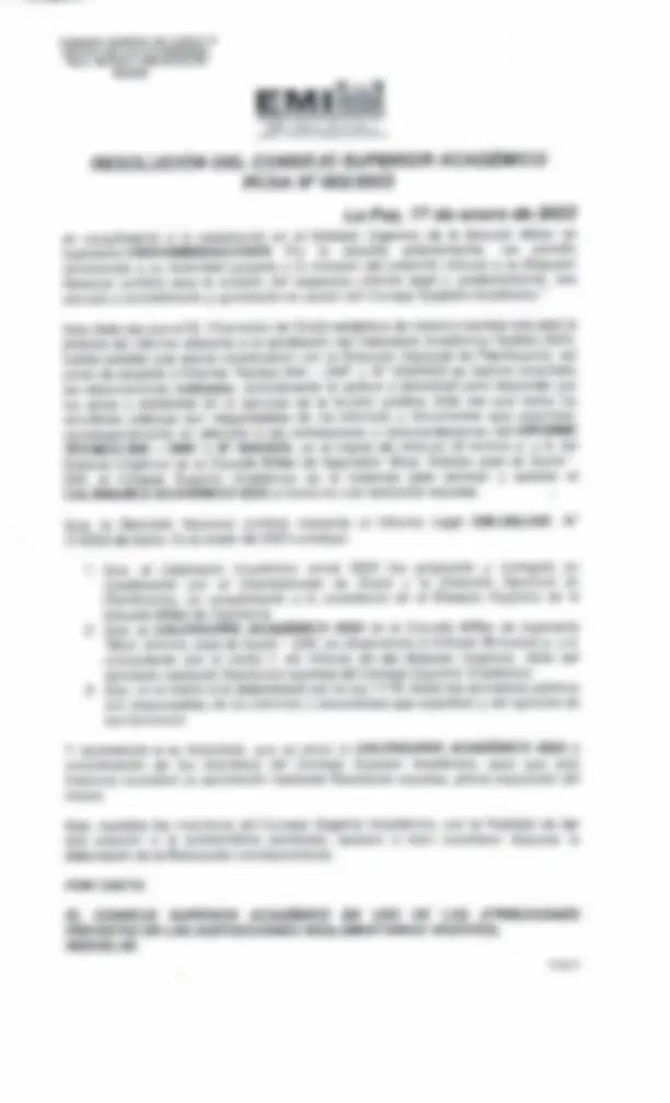 pf4