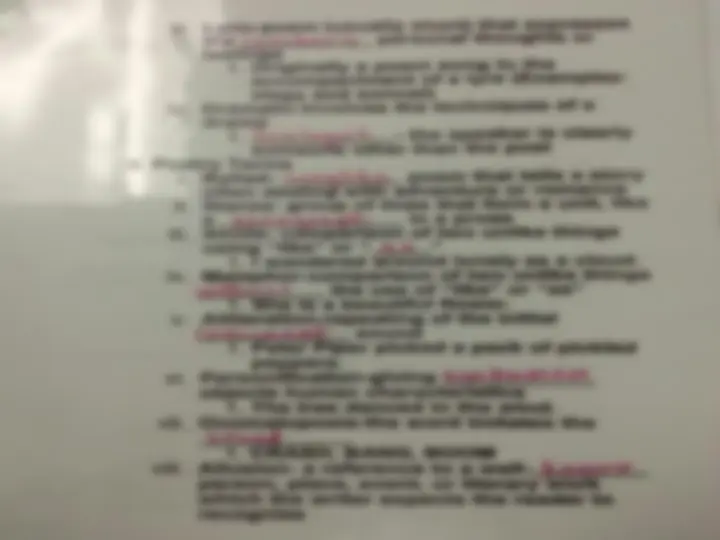 pf3