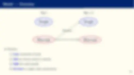 pf39