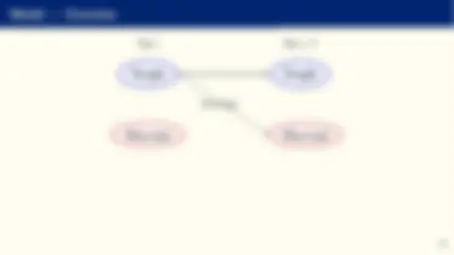 pf37