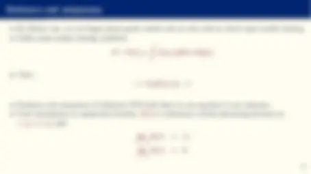 pfe