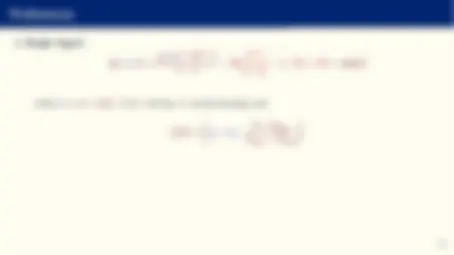 pf3c