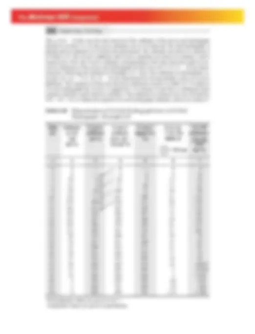 pf1c