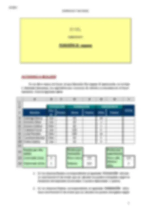 pf17