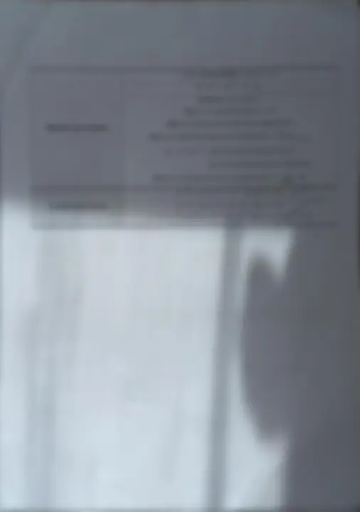 pf3