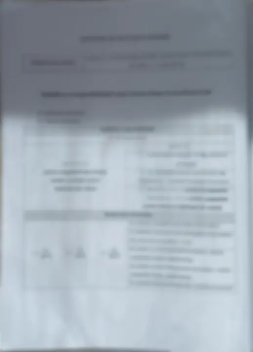 pf4
