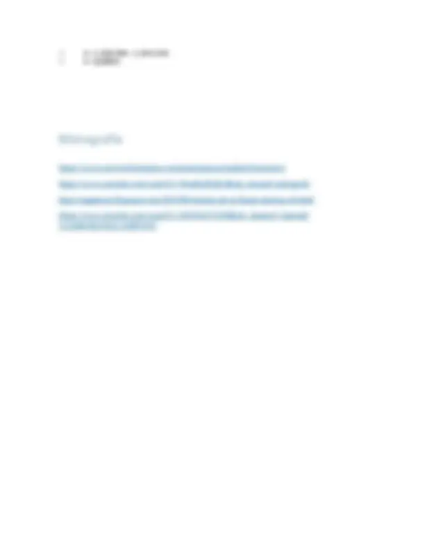 pf4