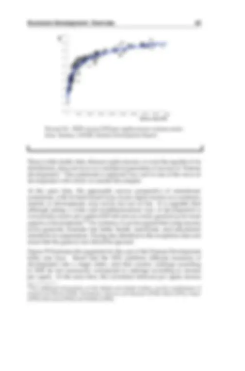 pf1b