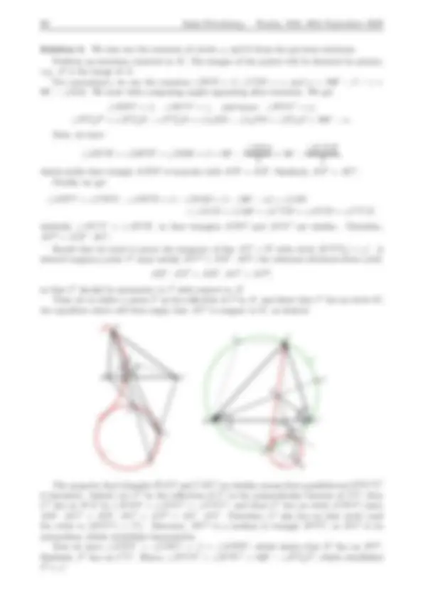 Shortlisted Problems from the 61st International Mathematical Olympiad ...