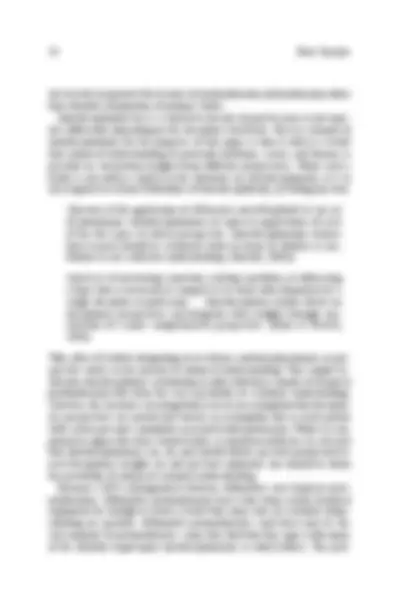 pf3