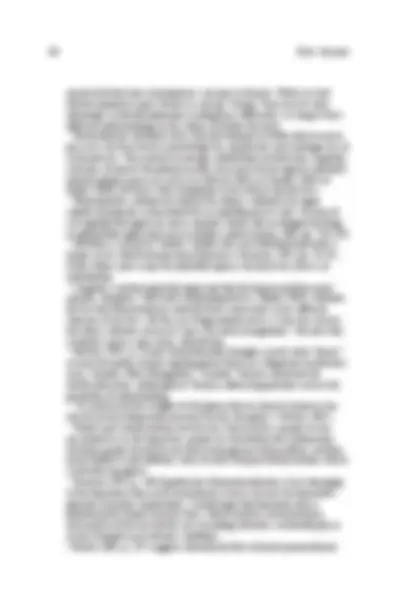 pf31