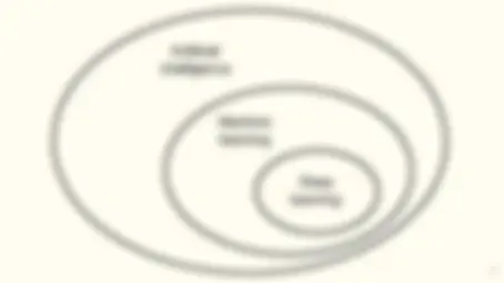 pf5